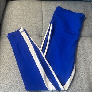 Athleta Leggings NWT